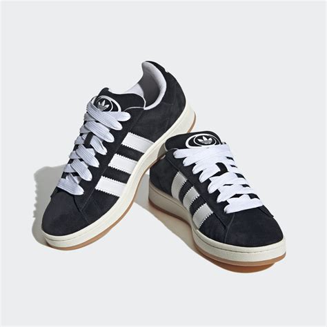 adidas schuhe g43867